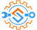 Shanti Engineering Pvt Ltd