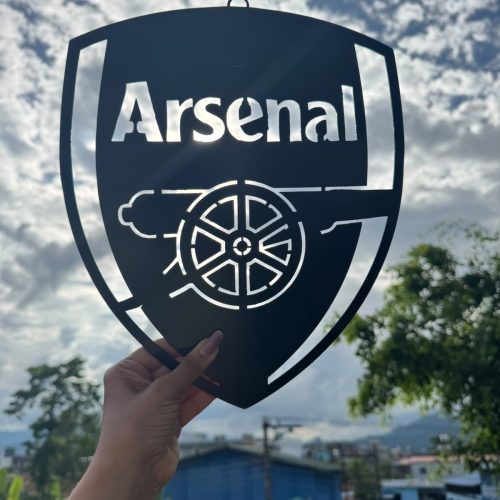 arsenalogo