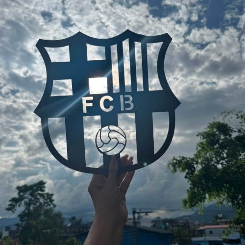 barcalogo (1)