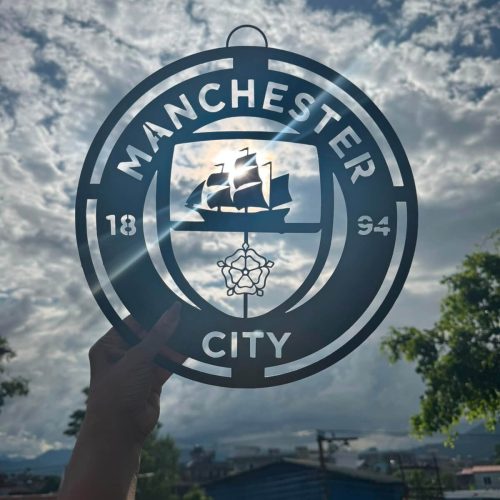 citylogo (1)