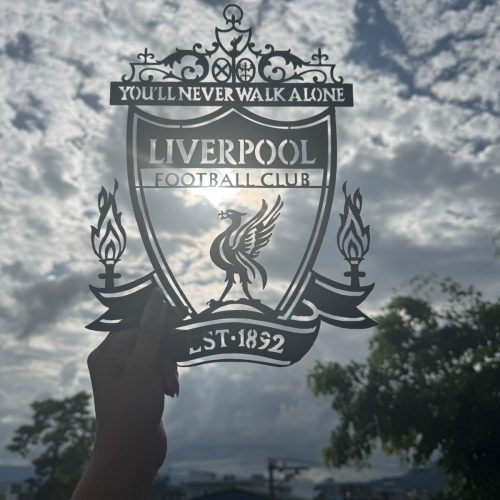liverpoologo