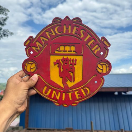 unitedlogo